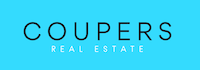 _Coupers Real Estate