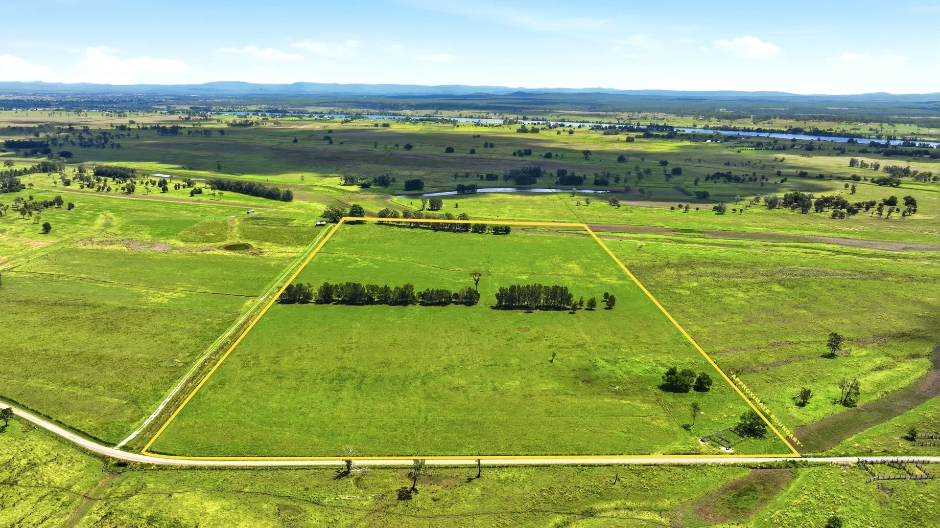 224 Sherrys Lane, Cowper NSW 2460