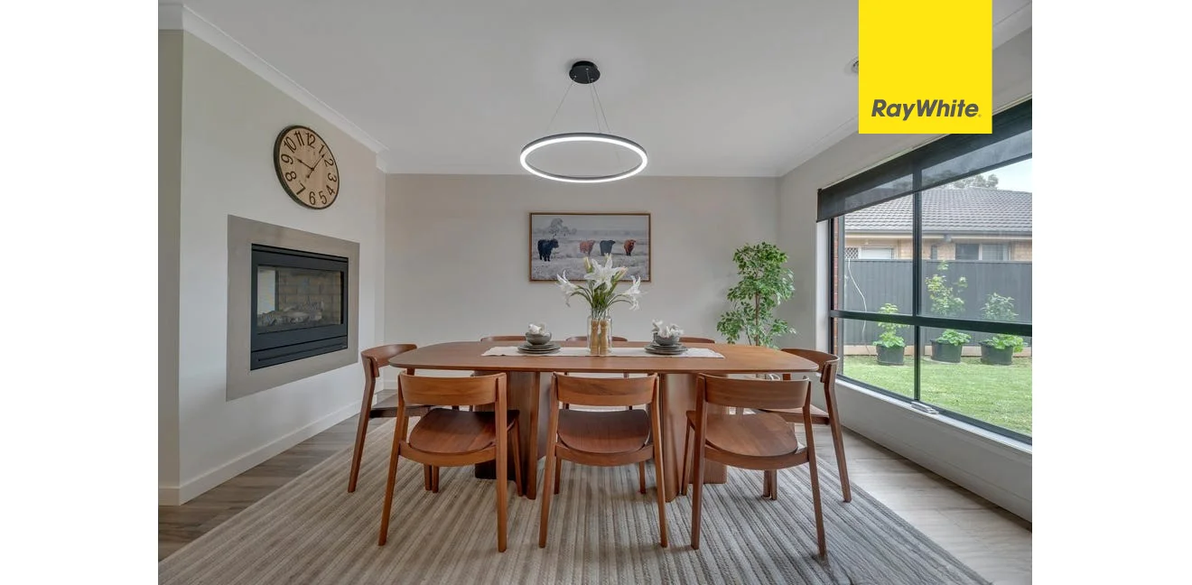 Additional image 16 of 33 Archer Drive, Kurunjang VIC 3337