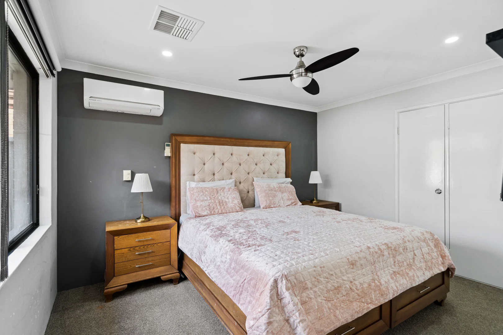 Additional image 9 of 15/79-81 George Way, Cannington WA 6107