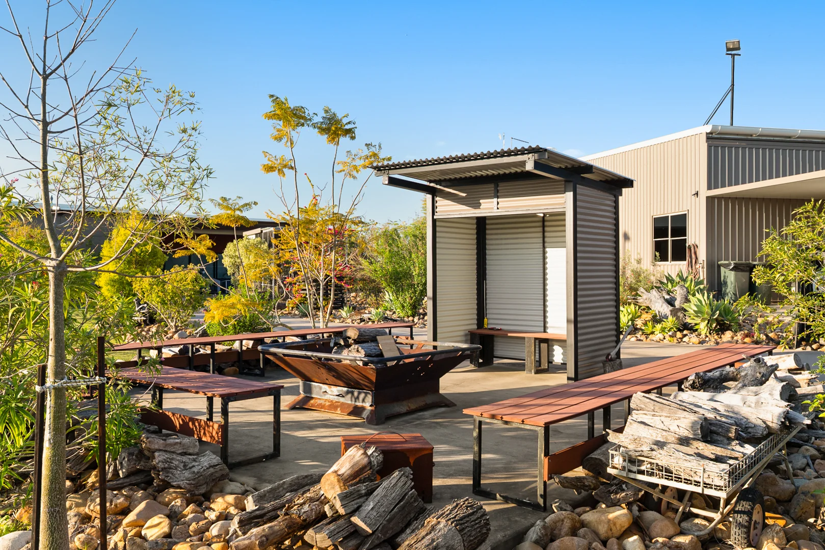 Additional image 29 of 4986 Cunningham Highway, Warrill View QLD 4307