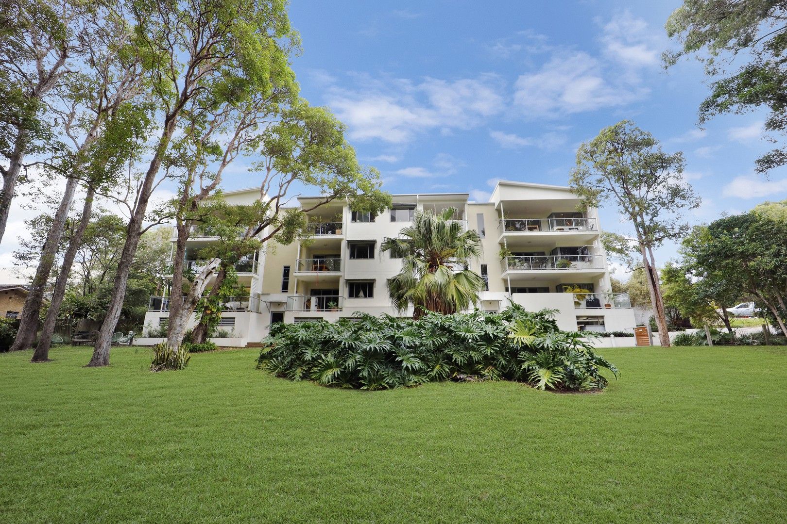 9/523 Gold Coast Highway, Tugun QLD 4224, Image 0