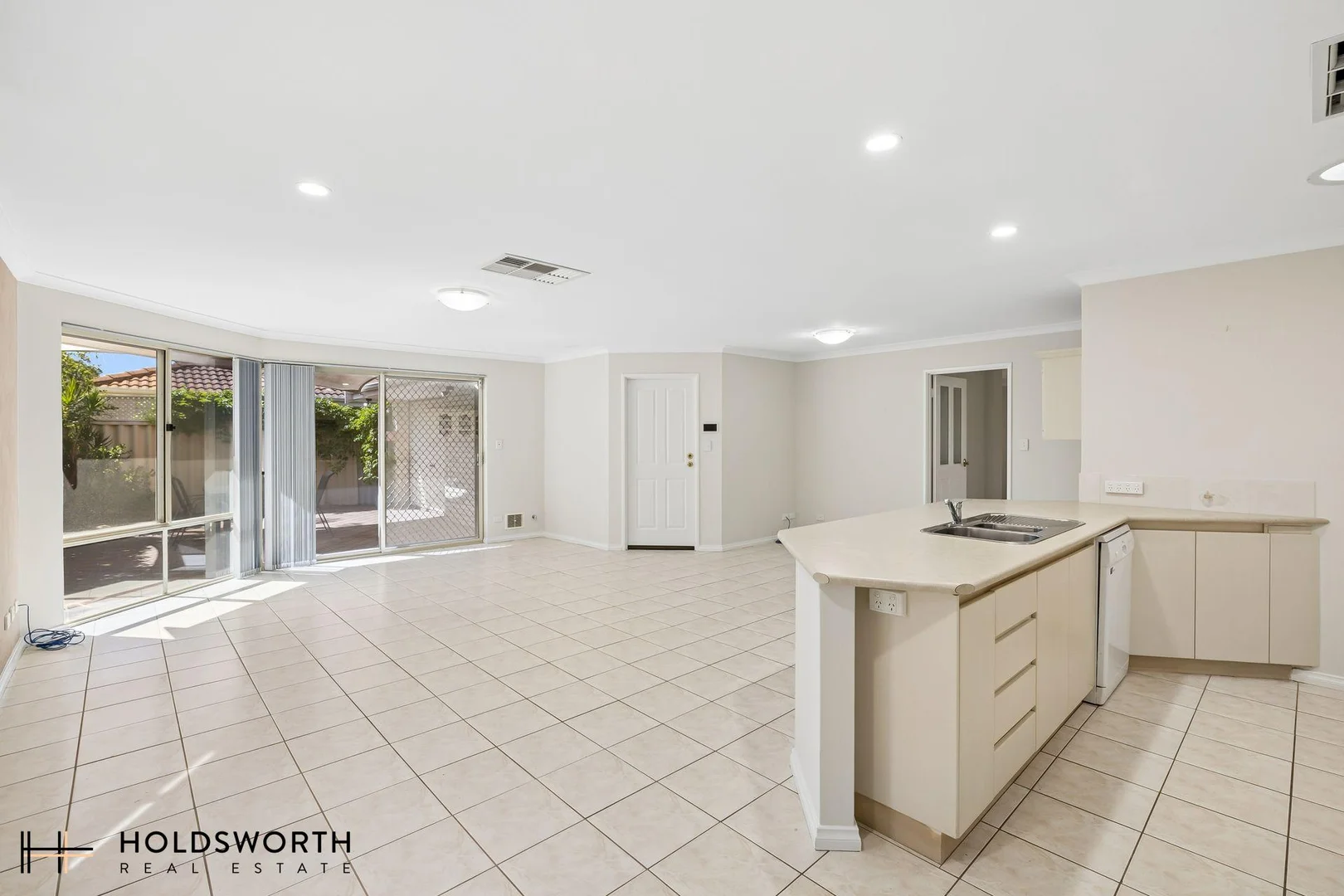 Additional image 8 of 54B David Street, Yokine WA 6060