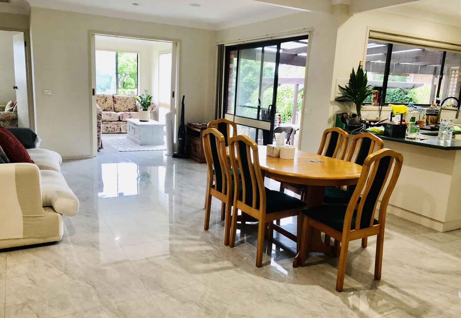 Additional image 9 of 39 Park Road, Nowra NSW 2541