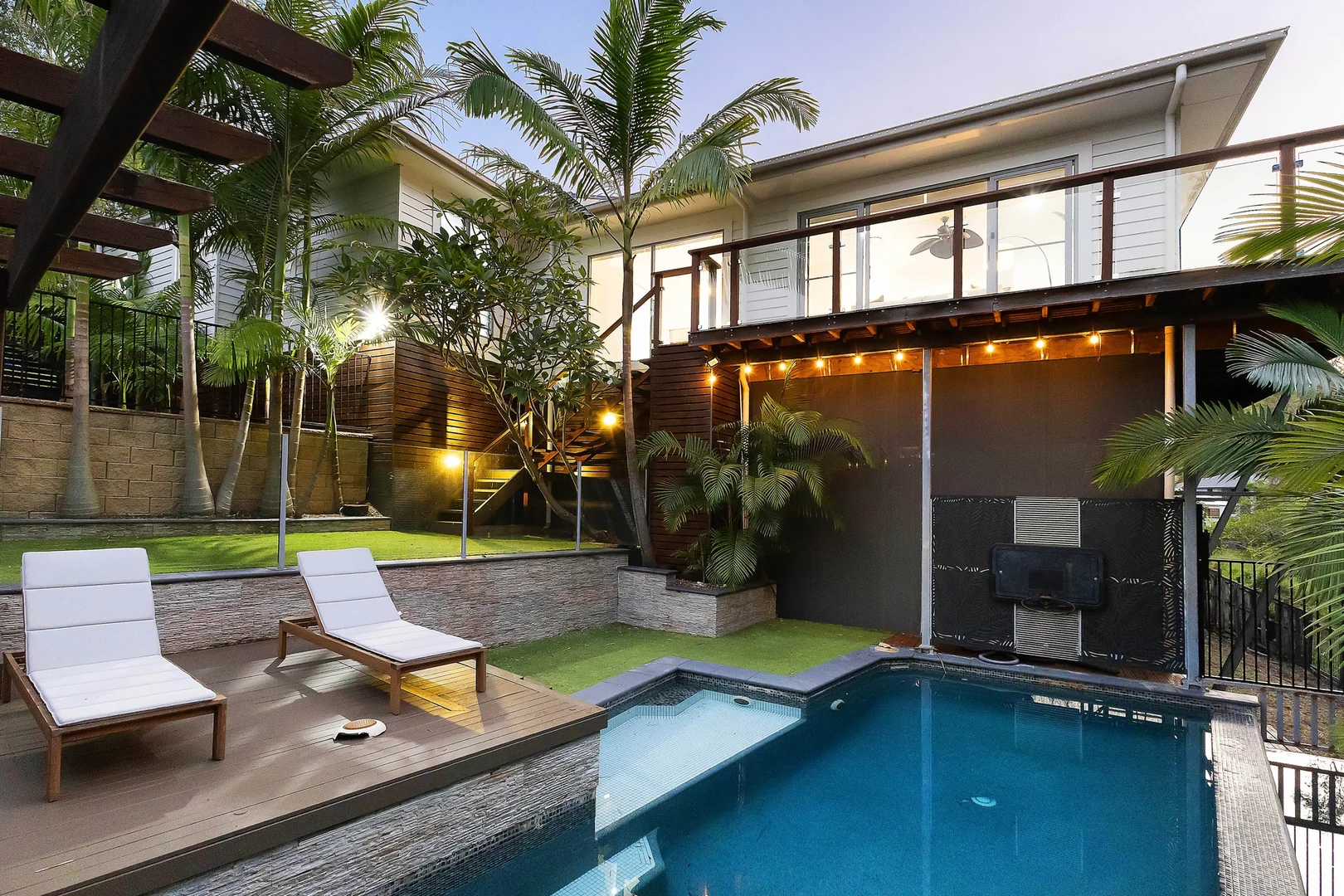 Additional image 28 of 4 Parkes Court, Reedy Creek QLD 4227