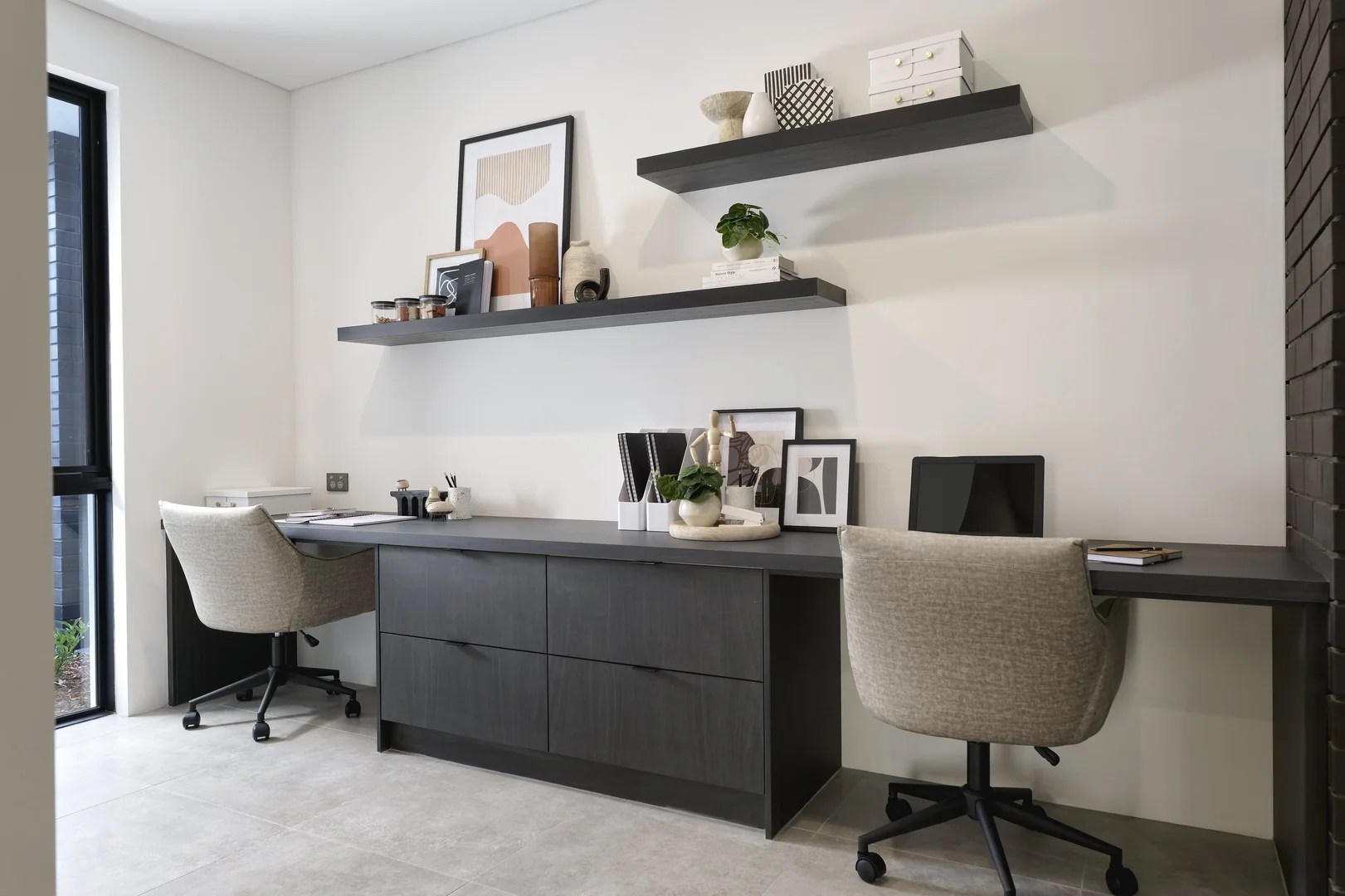 Additional image 9 of Yanchep WA 6035