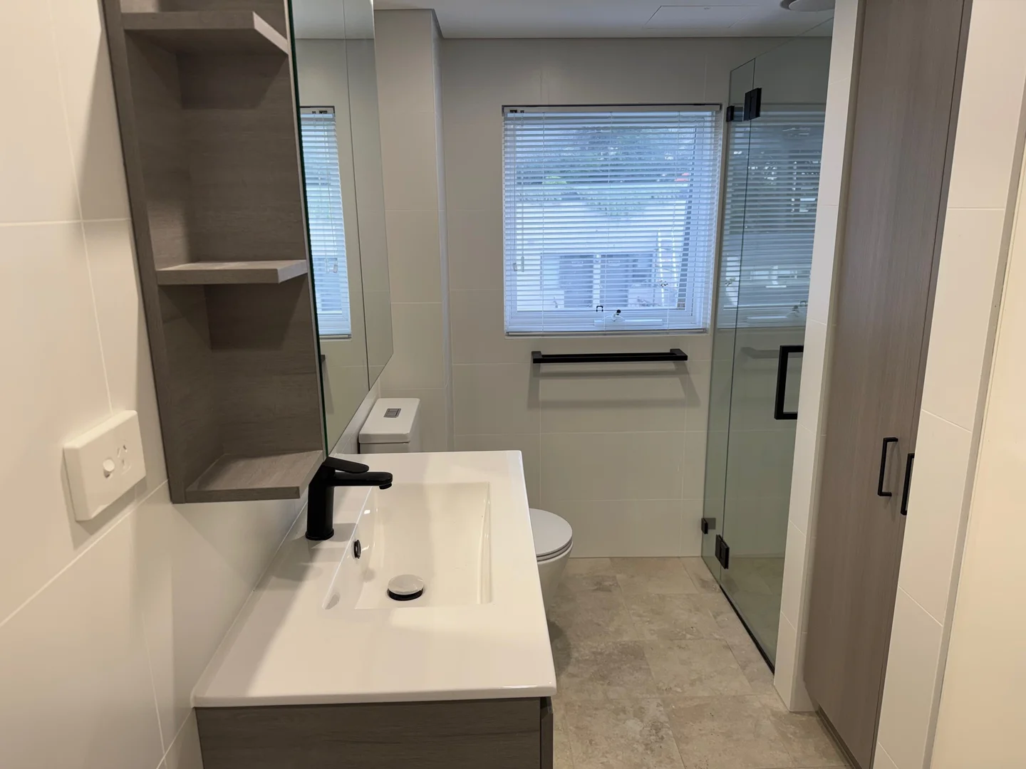 Additional image 4 of 10/31 FITZROY, Kirribilli NSW 2061