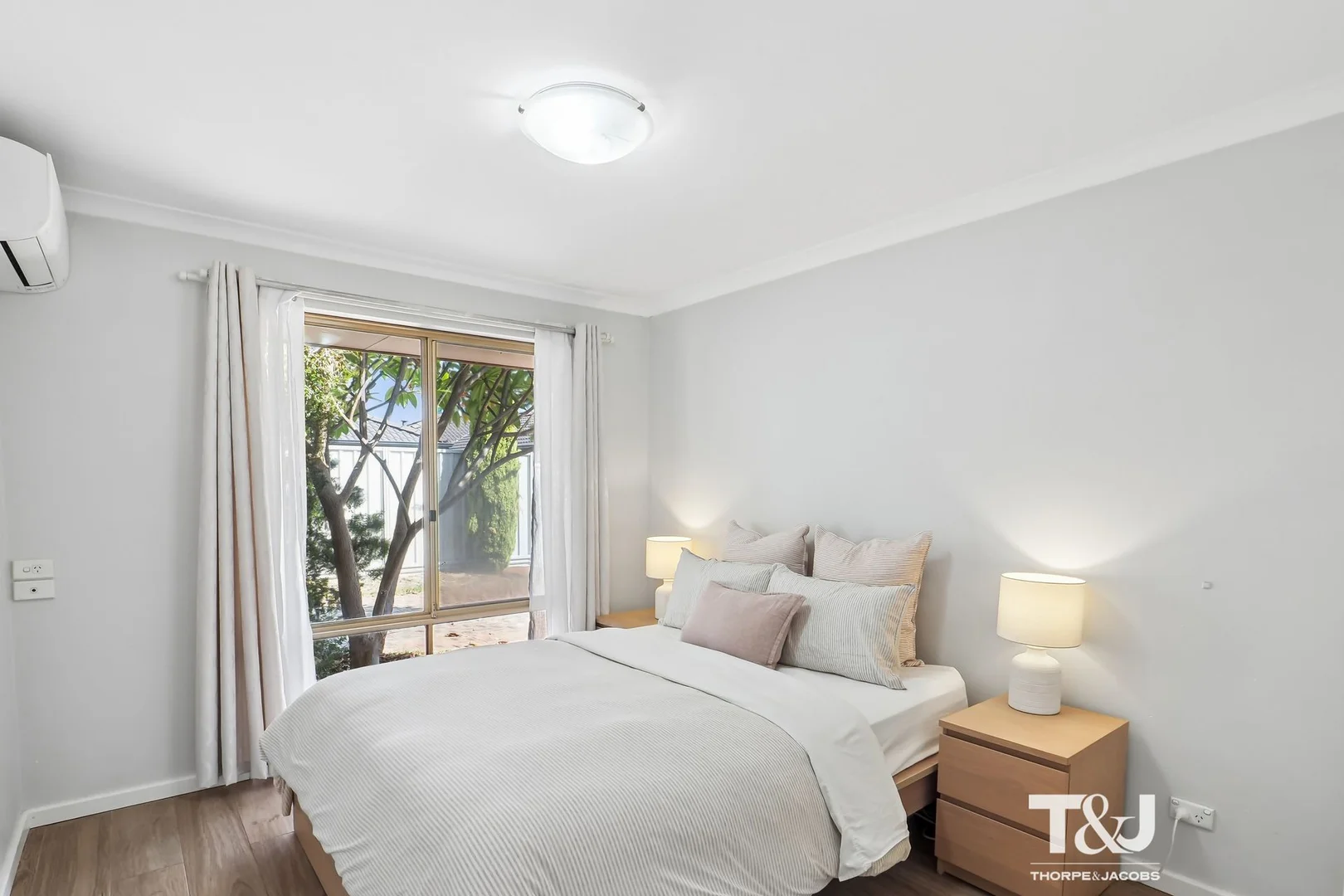 Additional image 13 of 1/77 Tyler Street, Joondanna WA 6060