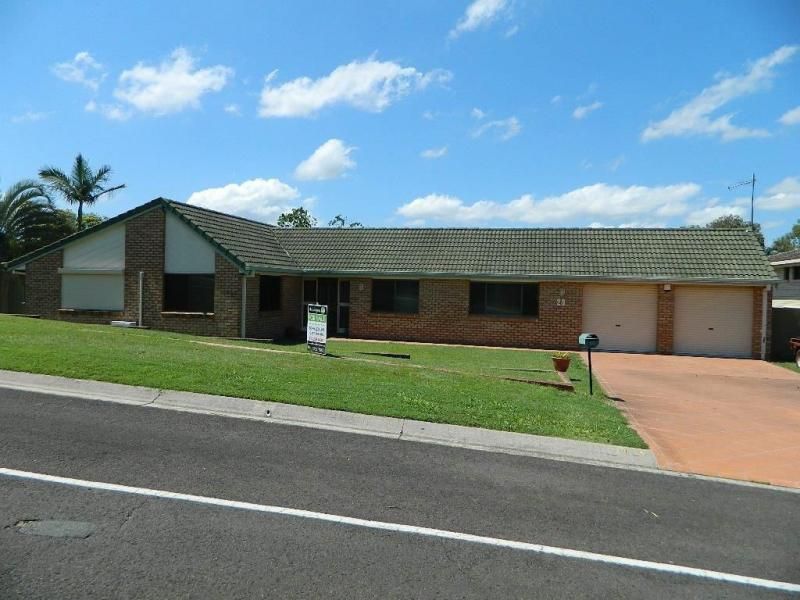 20 Wilhelm Street, Windaroo QLD 4207, Image 0