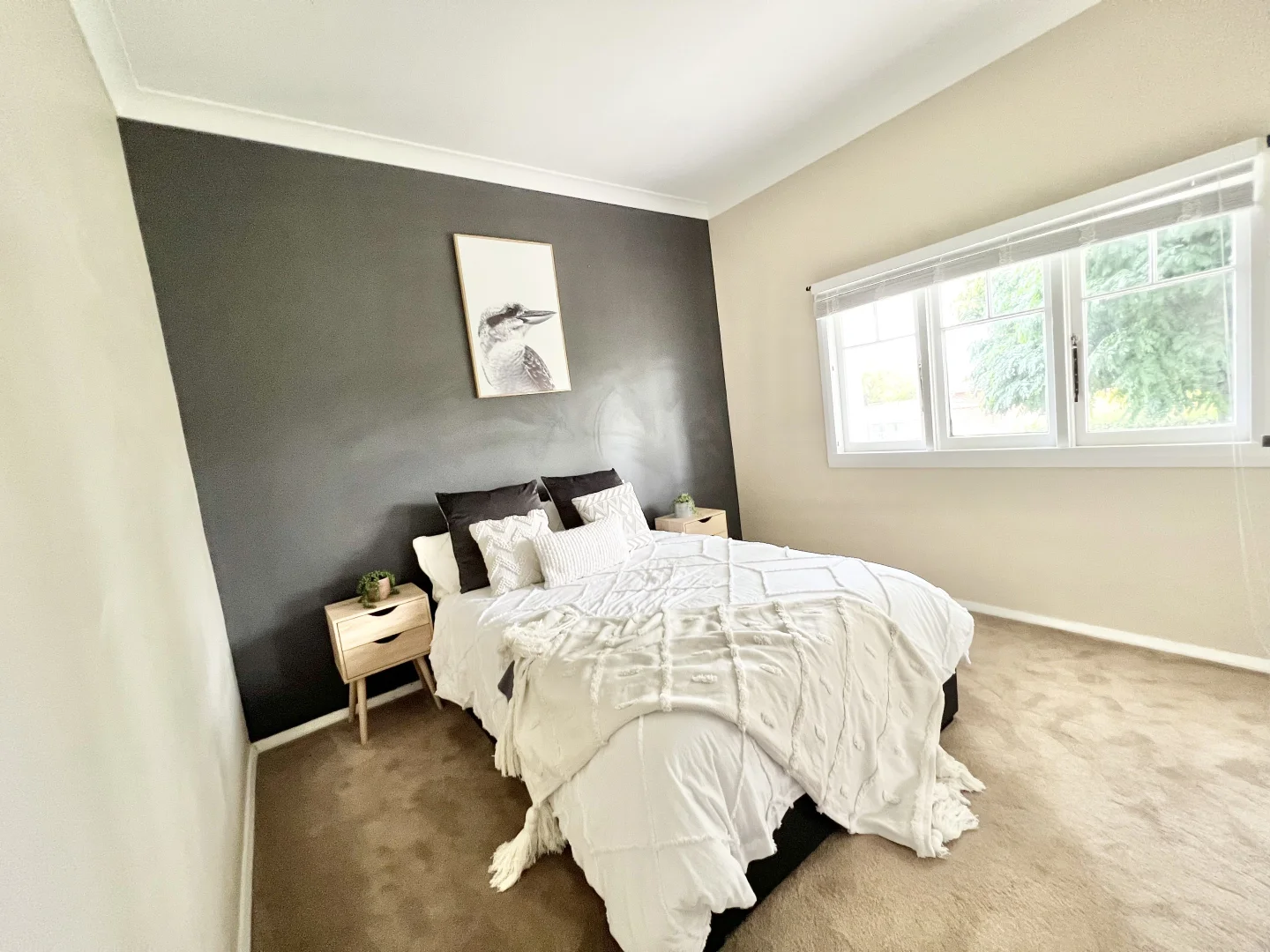 Additional image 11 of 16 Spring Street, Orange NSW 2800