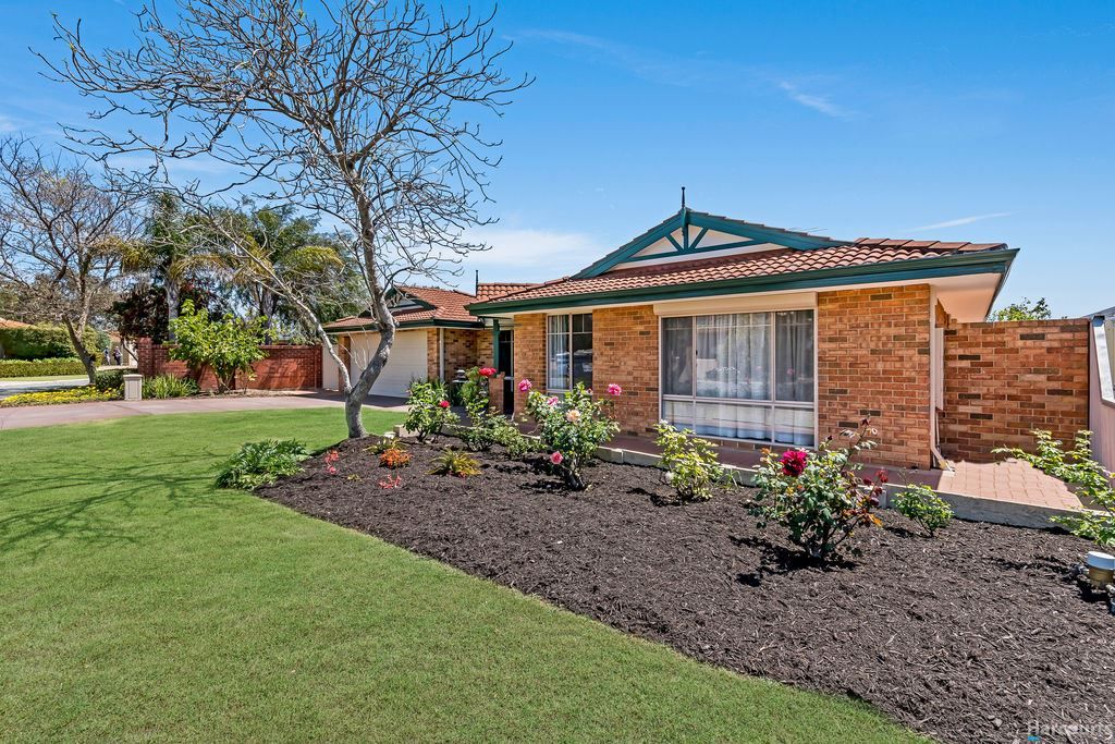 7 Titicaca Court, Joondalup WA 6027, Image 1