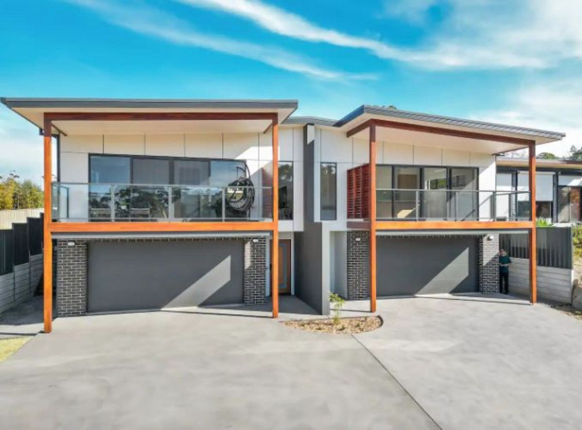 7A Kira Lani Court, Tura Beach NSW 2548