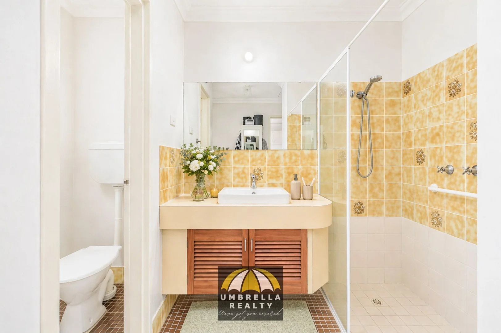 Additional image 6 of Unit 9/37 Hayes Street, Bunbury WA 6230