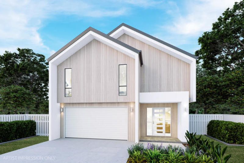 4 bedrooms House in * Available On Request COOLUM BEACH QLD, 4573