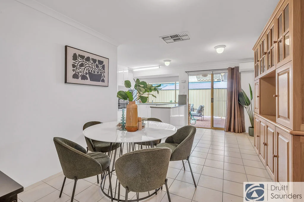 Additional image 10 of 3/27 Kimbara Street, Nollamara WA 6061