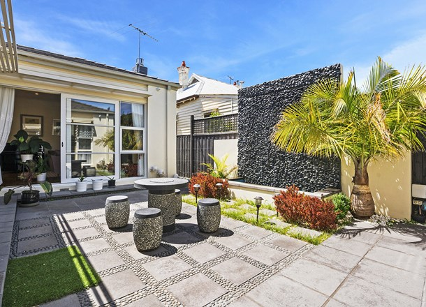 40 Orchard Street, Brighton VIC 3186