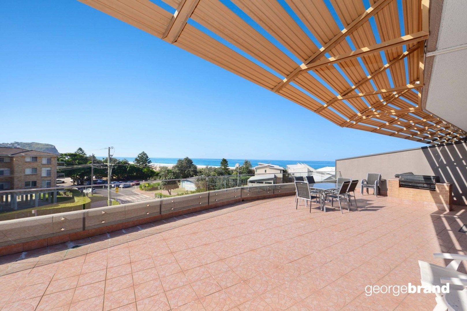 8/170 Avoca Dr, Avoca Beach NSW 2251, Image 0