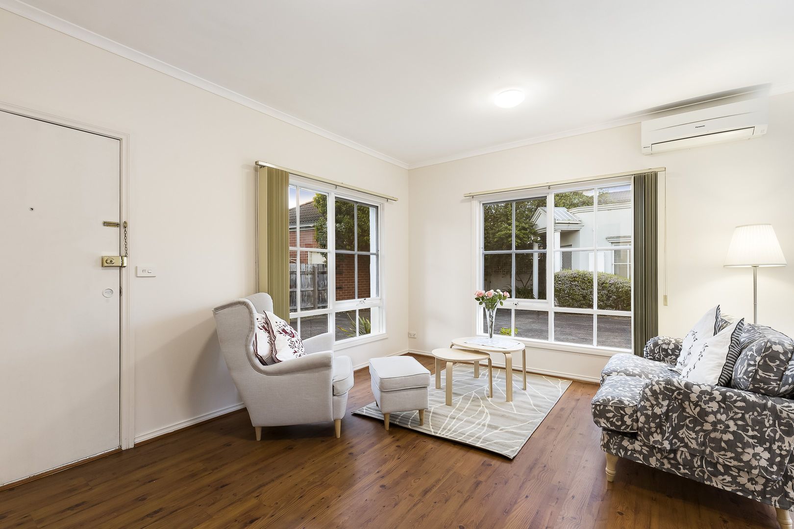 2/25 Bettina Street, Clayton VIC 3168, Image 1