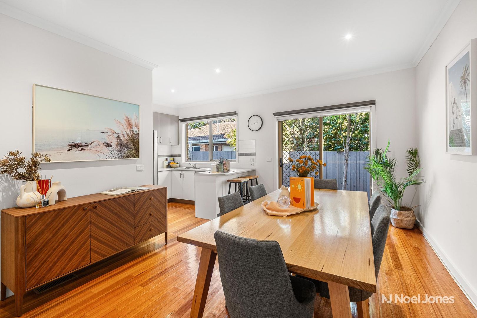 3/126 Brunswick Road, Mitcham VIC 3132, Image 2