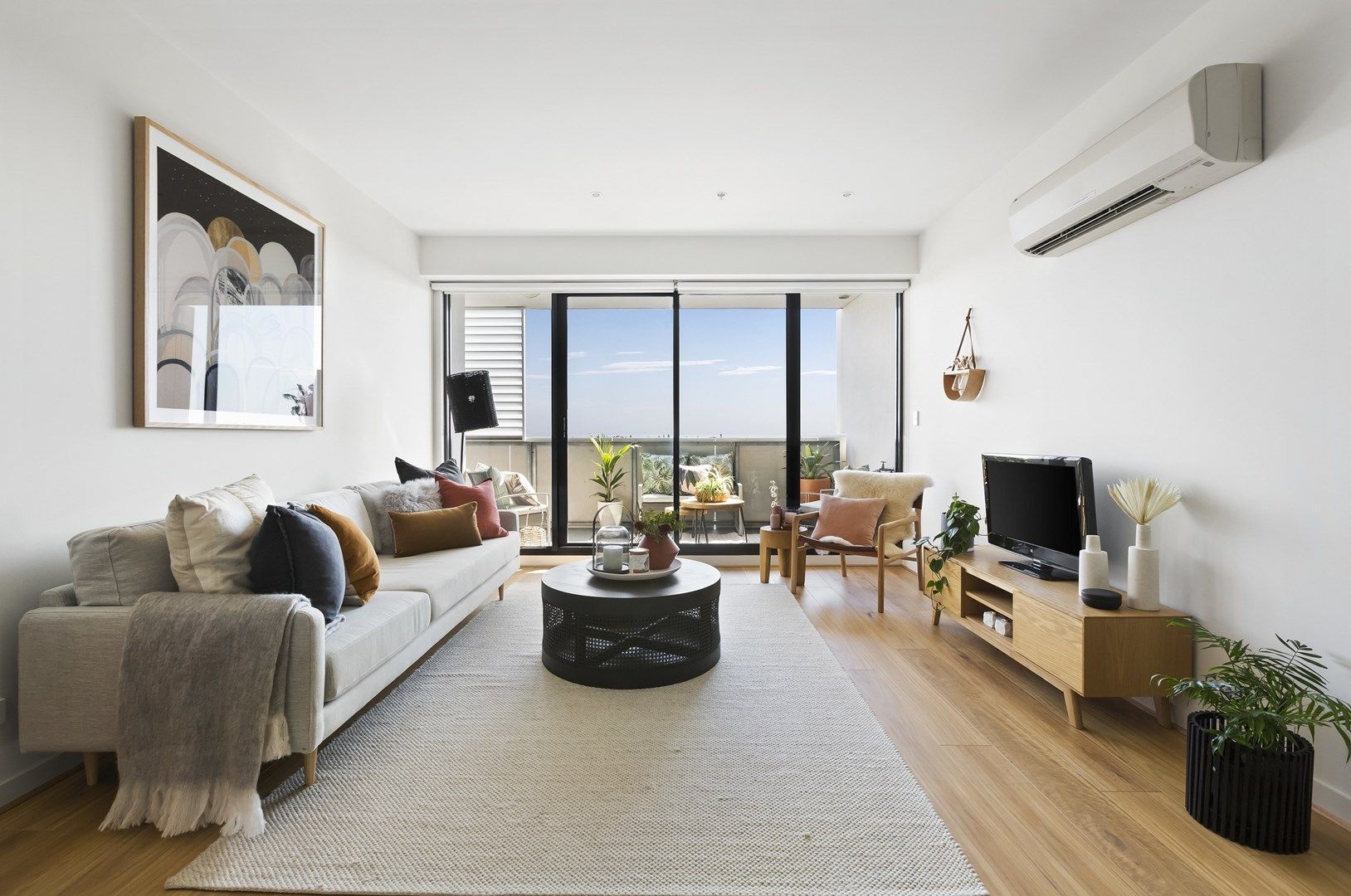 44/2 Gordon Street, Elsternwick VIC 3185, Image 0