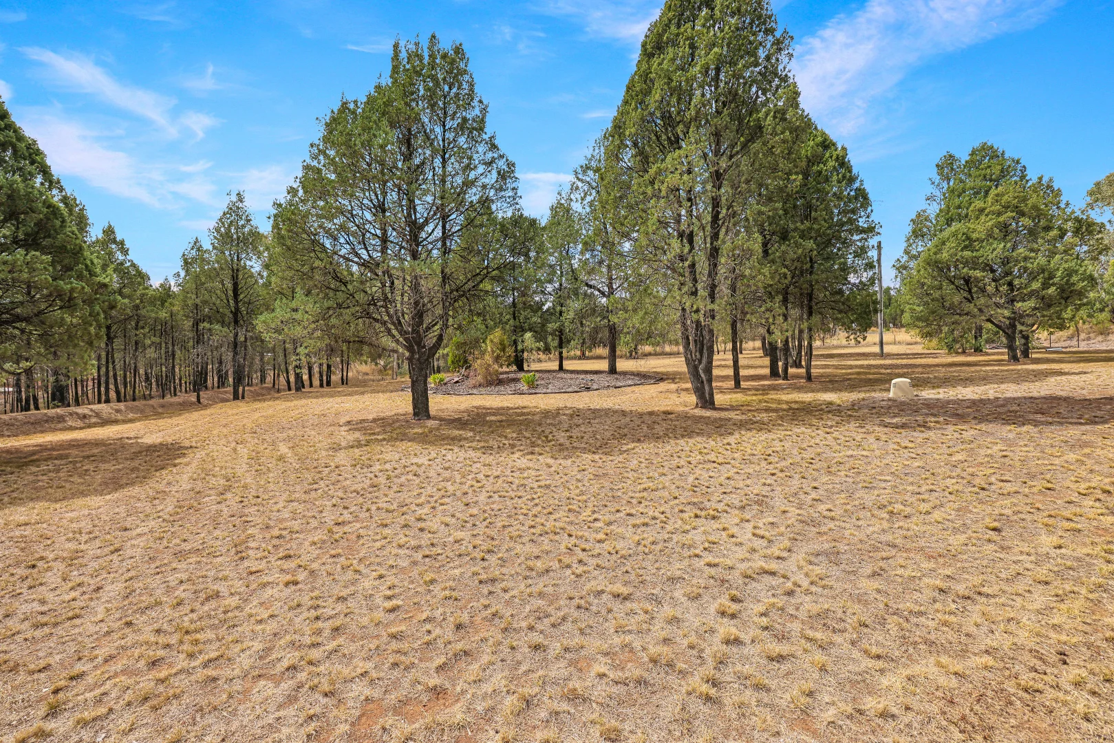 Additional image 20 of 55 The Albens Drive, Tamworth NSW 2340