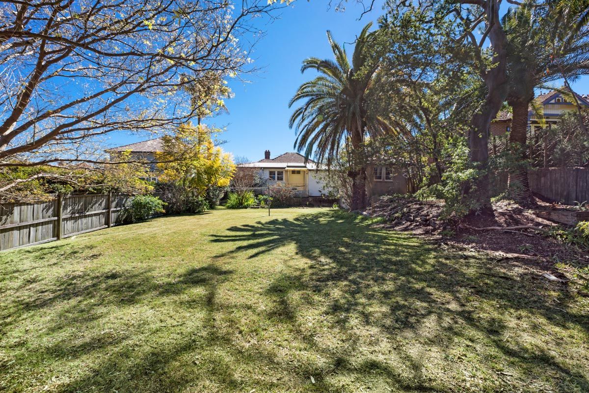 21 Nelson Street, Gordon NSW 2072, Image 1