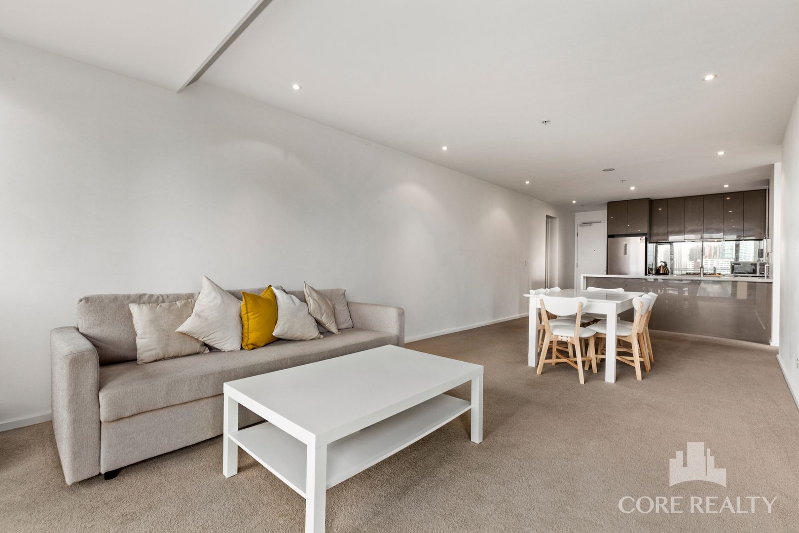 1000/118 Kavanagh Street, Southbank VIC 3006, Image 2