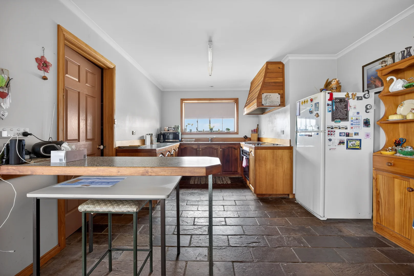 Additional image 9 of 18 Ocean View Drive, Greens Beach TAS 7270