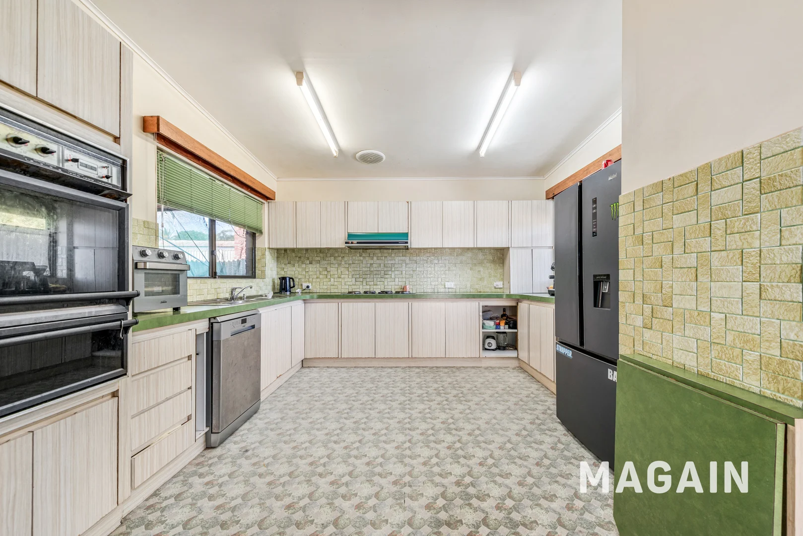 Additional image 7 of 13 Winnerah Road, Christies Beach SA 5165