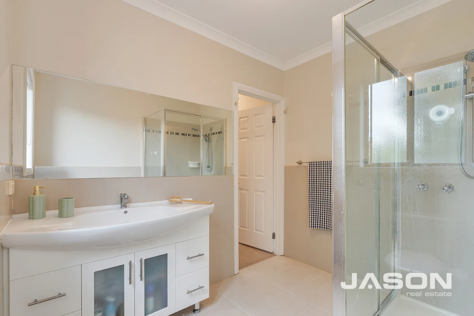 Additional image 21 of 5 Brae Court, Greenvale VIC 3059