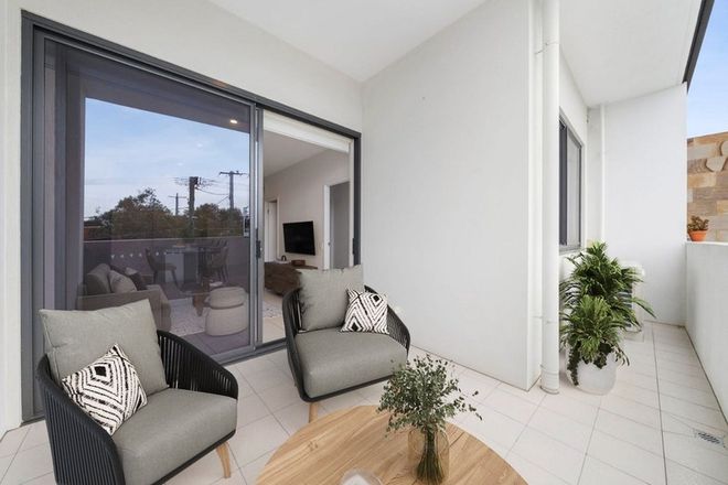 108/8 Holden Street Woolloongabba 4102 - Image 5