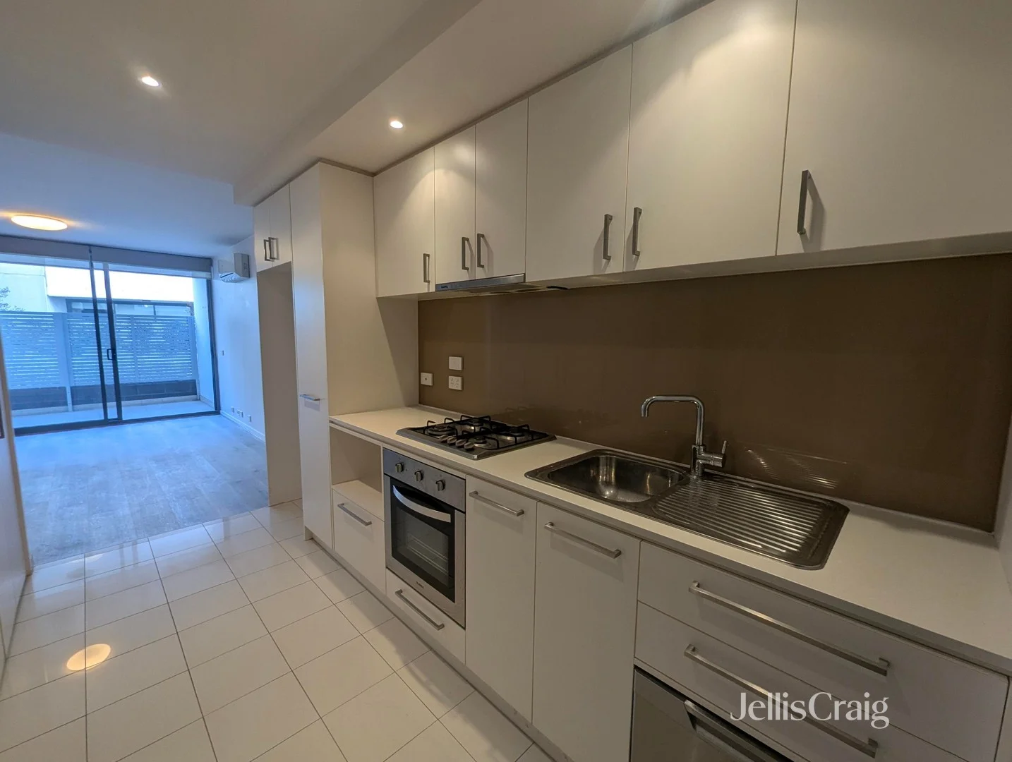 D108/460 Victoria Street, Brunswick VIC 3056