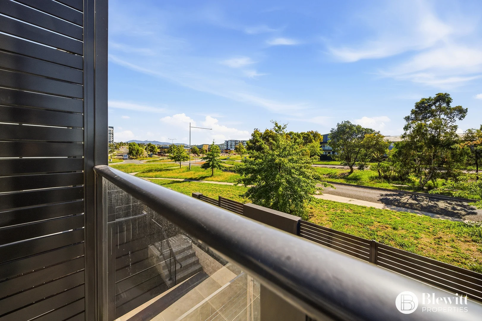 Additional image 21 of 24/40 Fred Daly Avenue, Coombs ACT 2611