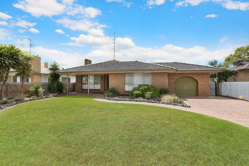 7 Garrett Street, Colac VIC 3250, Image 0