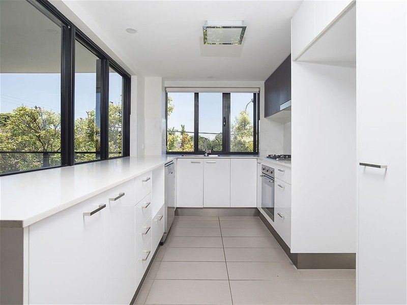 2/4 Street, Clayfield QLD 4011 Apartment For Rent Domain