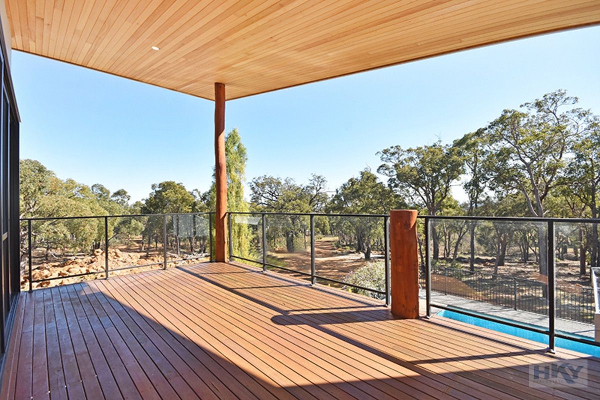 12 Ficus Cove, Brigadoon WA 6069, Image 2