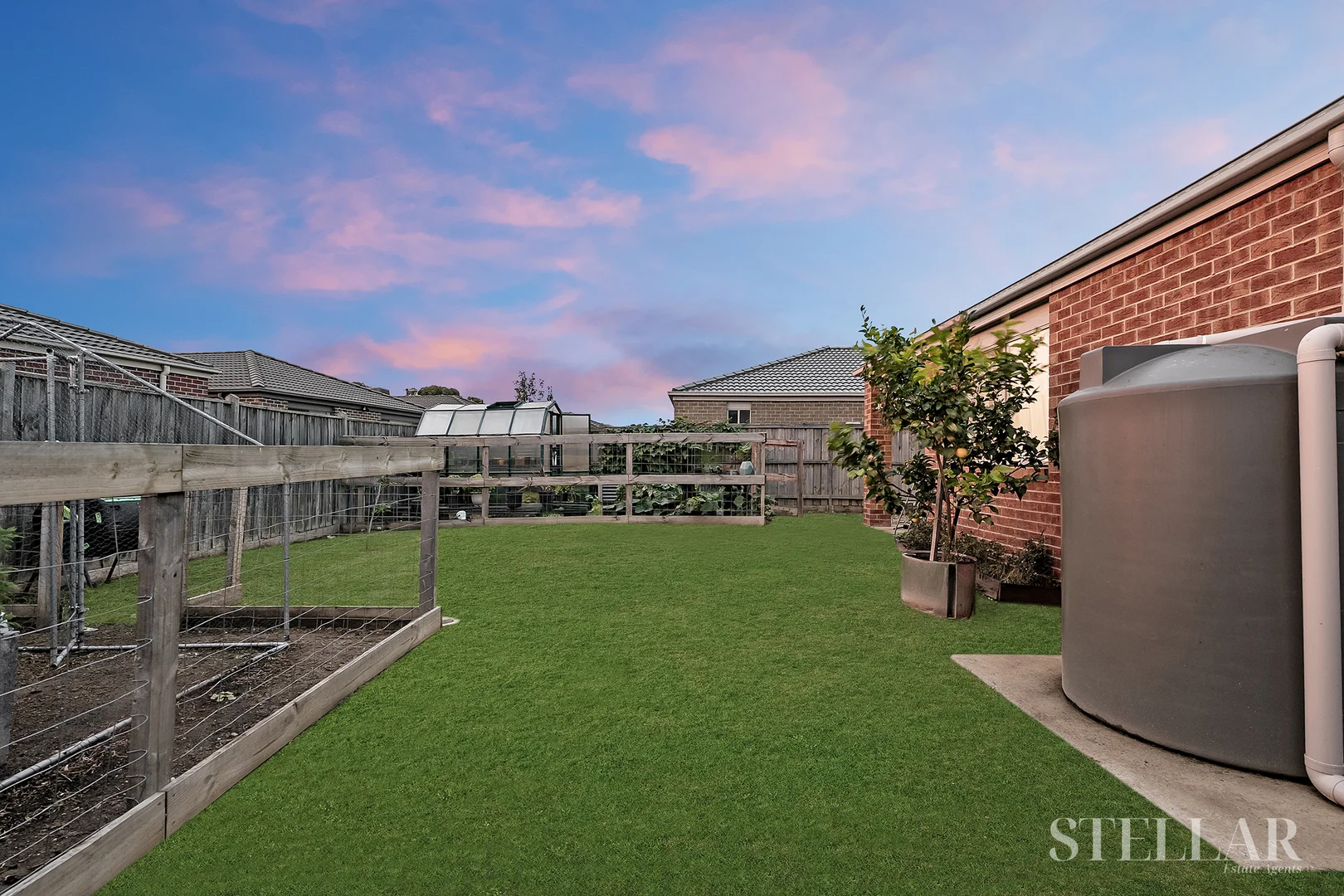 Additional image 19 of 20 Jarrod Drive, Pakenham VIC 3810