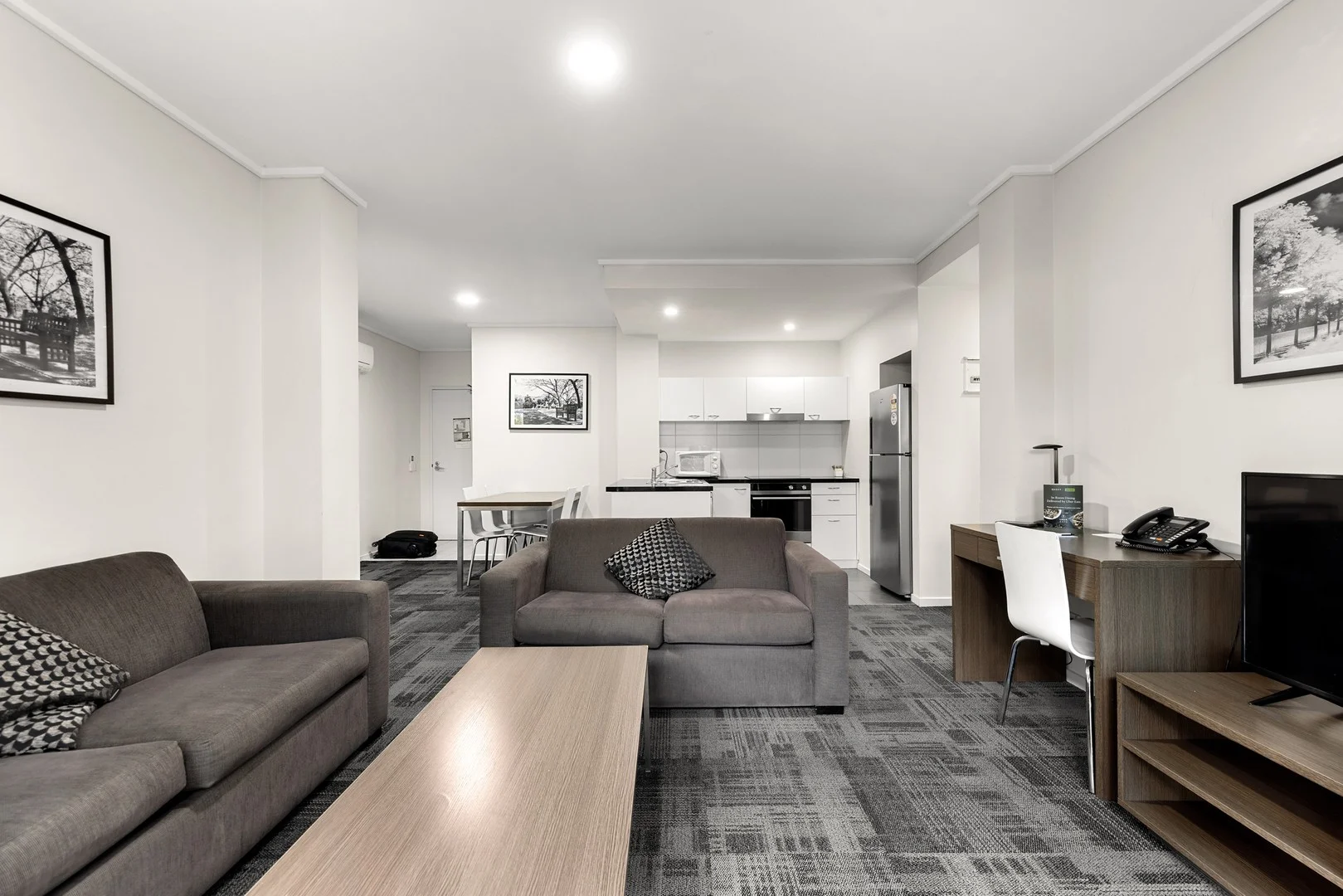 5/2 Don Bosco Drive, Narre Warren VIC 3805