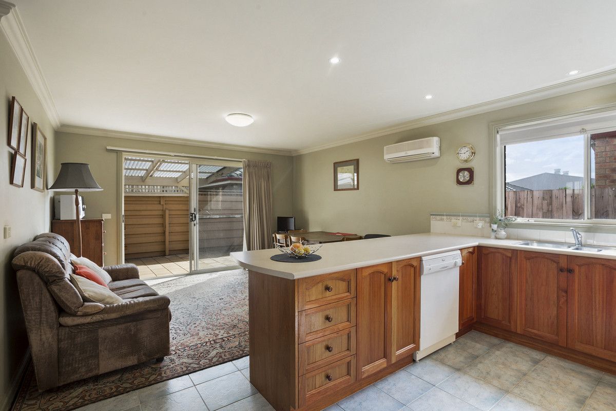 14 Allan Street, Warrnambool VIC 3280, Image 2