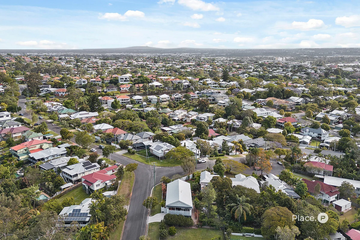 Additional image 21 of 20 Belair Street, Moorooka QLD 4105