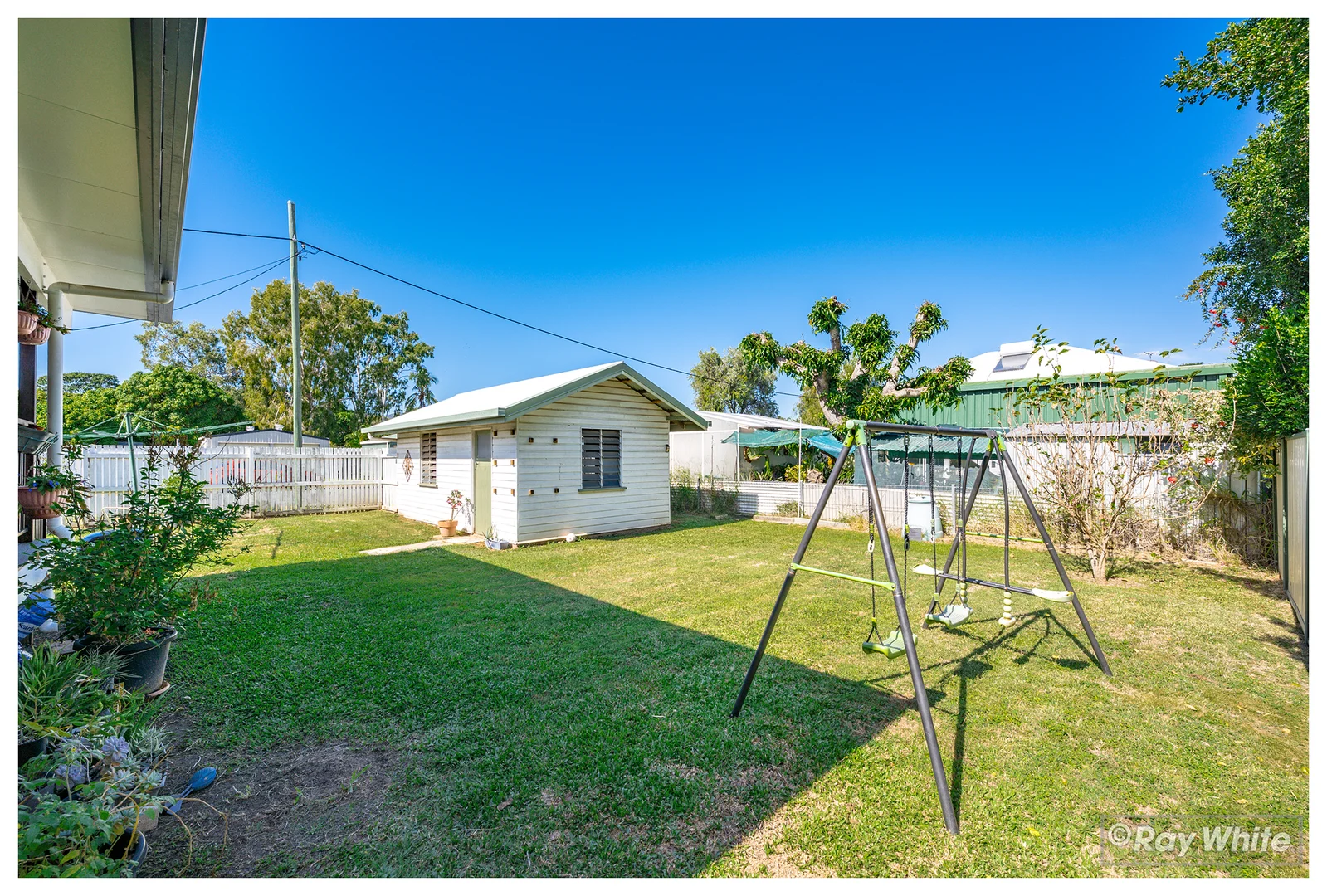 Additional image 23 of 130 Housden Street, Frenchville QLD 4701