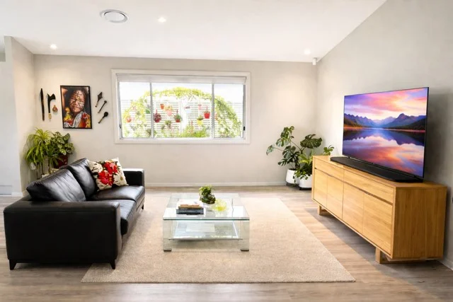 Additional image 8 of 31 Bellinger Parkway, Kendall NSW 2439