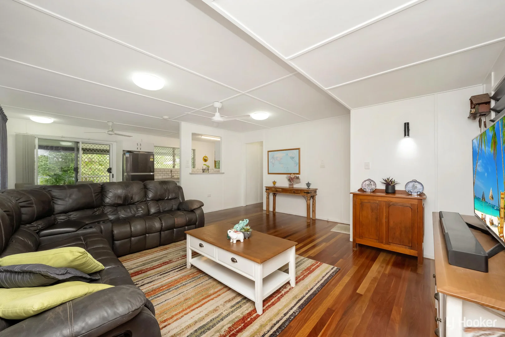 Additional image 3 of 24 Tregaskis Street, Vincent QLD 4814