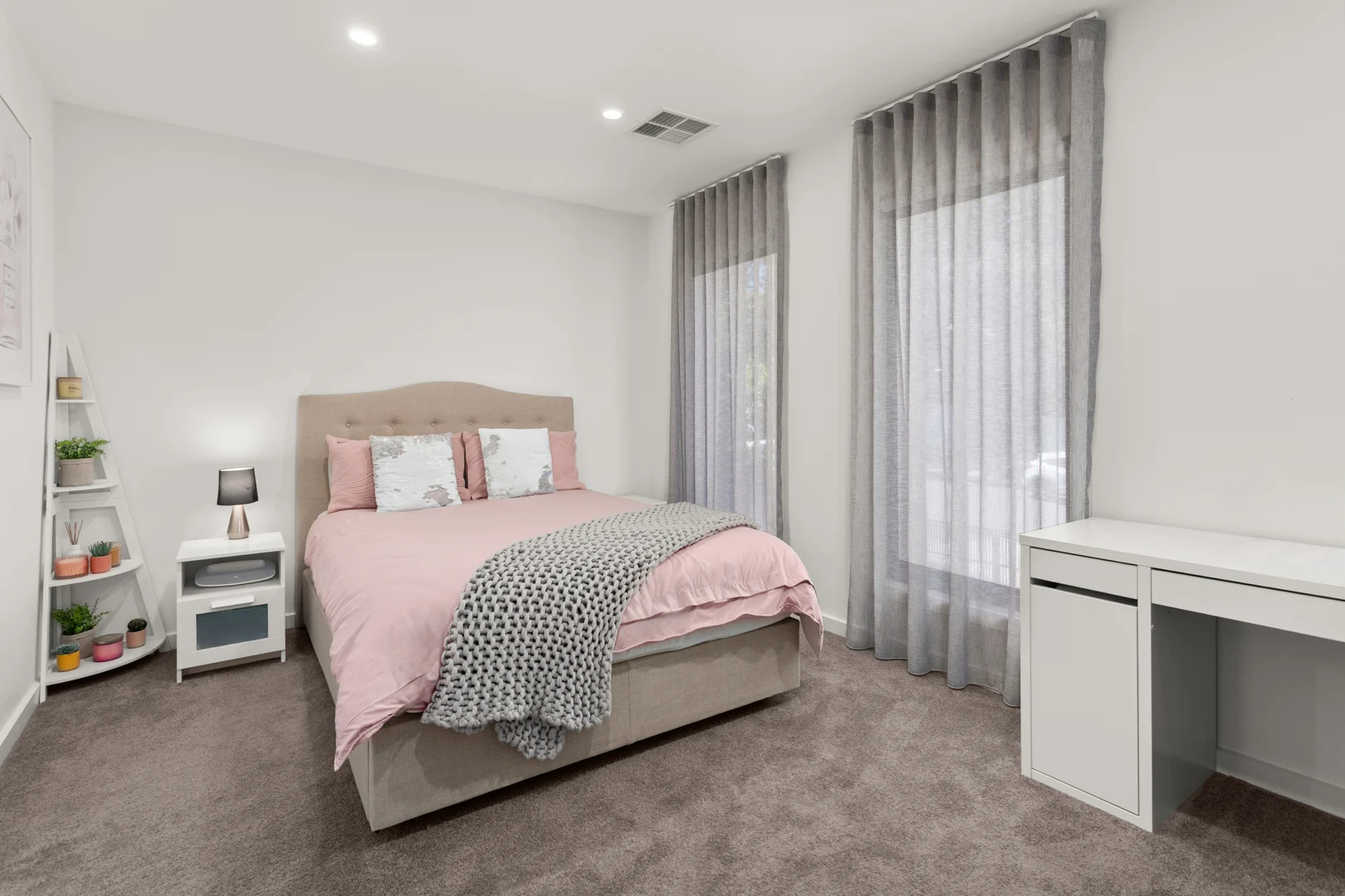 Additional image 17 of 5 Sylvan Crescent, Ashwood VIC 3147