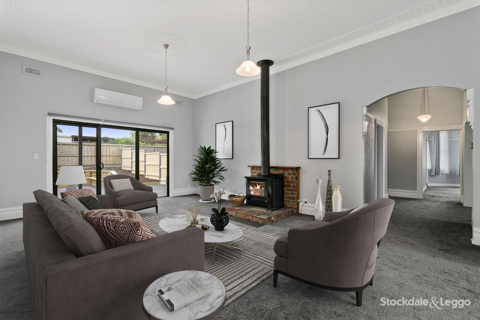 16 Gordon Street, Korumburra VIC 3950, Image 1