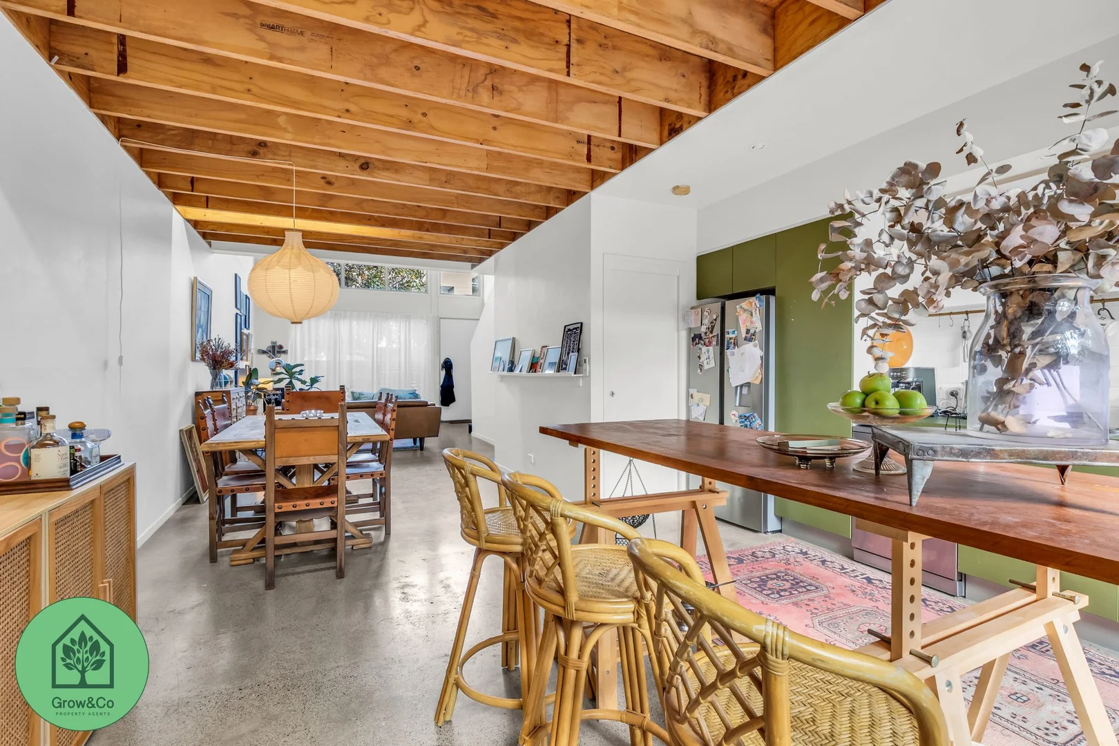 Additional image 9 of 8 Lakefront Crescent, Varsity Lakes QLD 4227