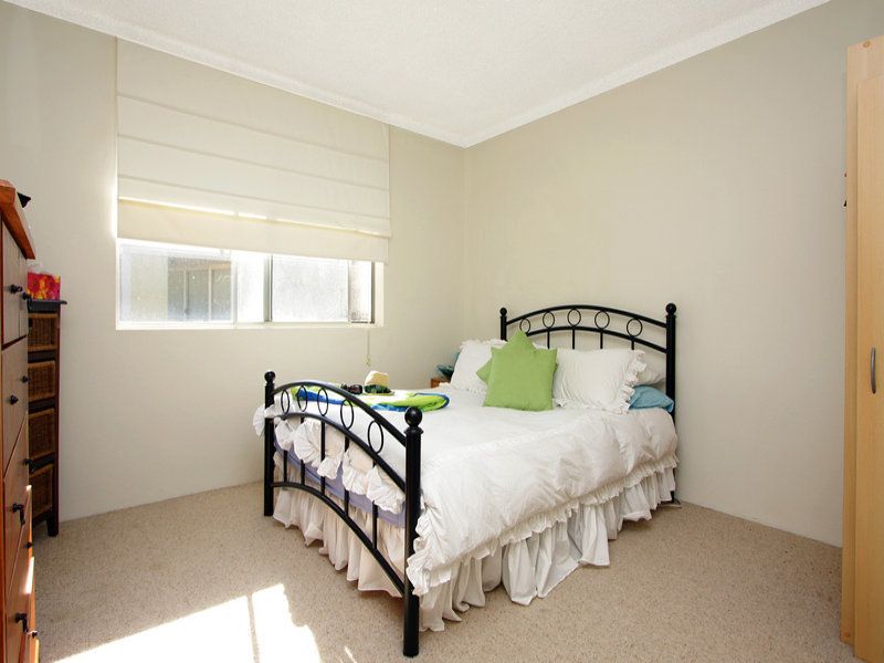 4/1-3 Jenkins Street, Collaroy NSW 2097, Image 2