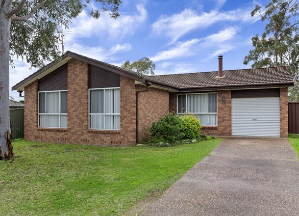 135 Pacific Highway, Charmhaven NSW 2263