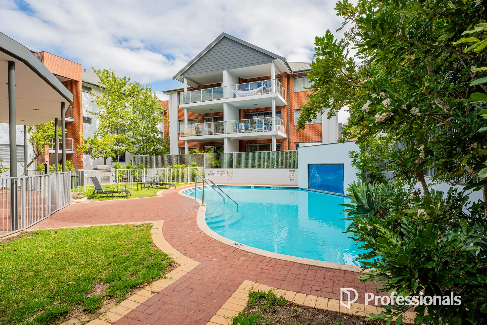 Additional image 26 of 52/49 Sixth Avenue, Maylands WA 6051