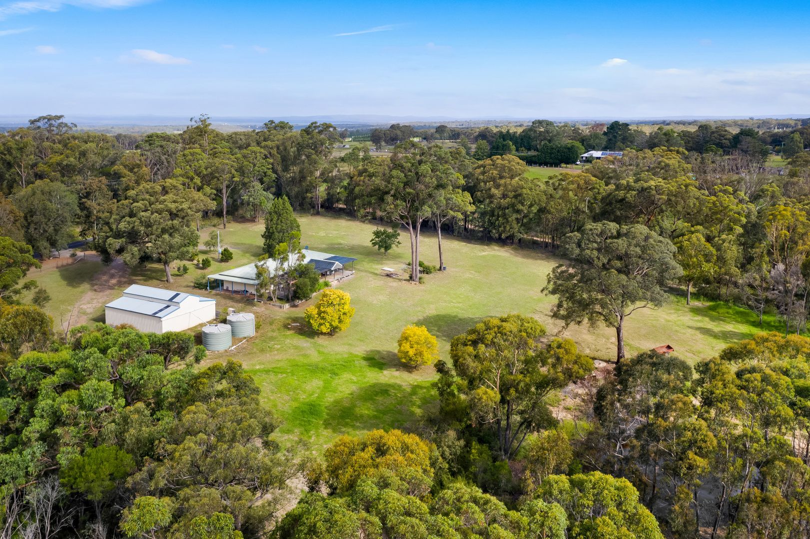 120 Ruddocks Road, Lakesland NSW 2572, Image 2